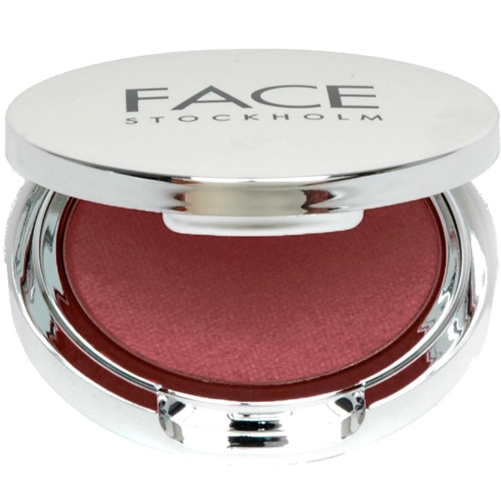 Face Stockholm Blush Blossom