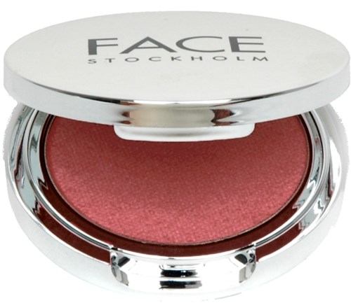 Face Stockholm Blush Devoted