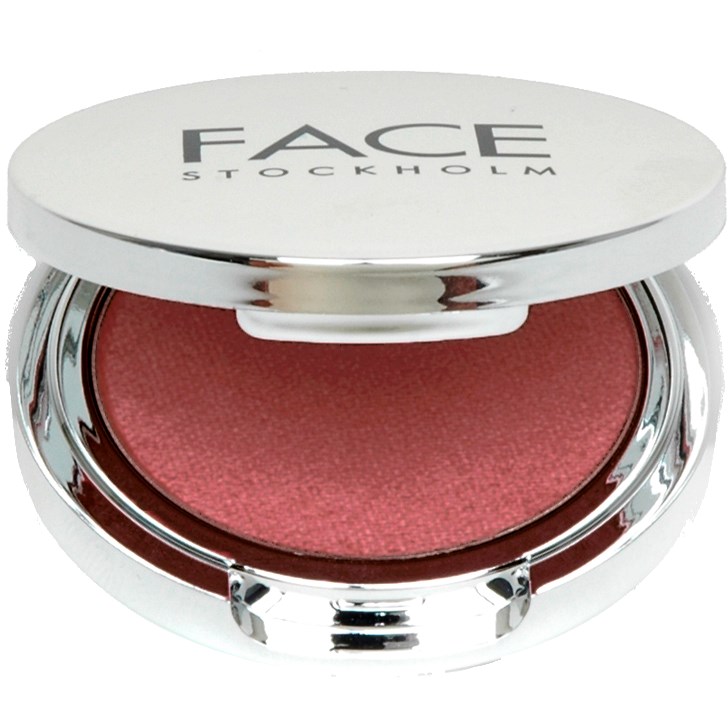 Face Stockholm Blush Devoted Face Stockholm Blush Devoted