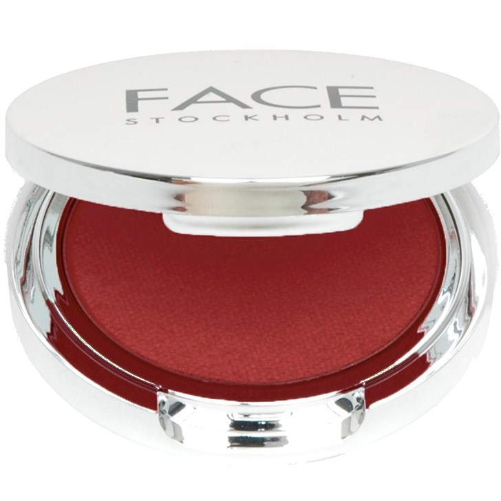 Face Stockholm Blush Effekt