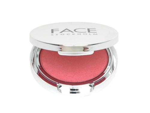 Face Stockholm Blush Friendly