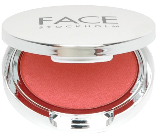 Face Stockholm Blush Harmony