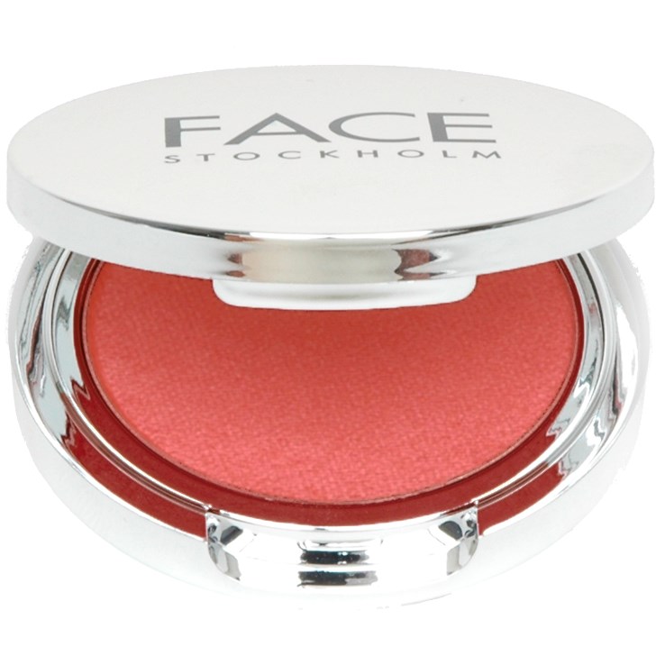 Face Stockholm Blush Harmony