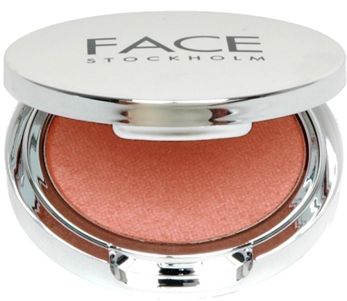 Face Stockholm Blush Körsbär