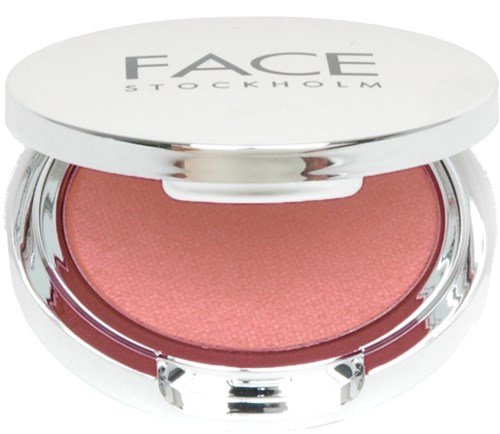 Face Stockholm Blush Organza