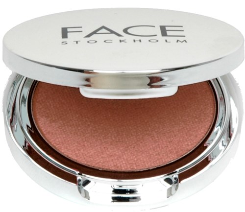 Face Stockholm Blush Shy