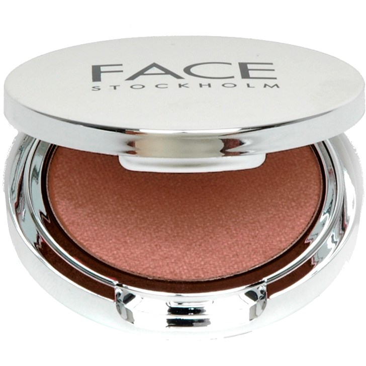 Face Stockholm Blush Shy