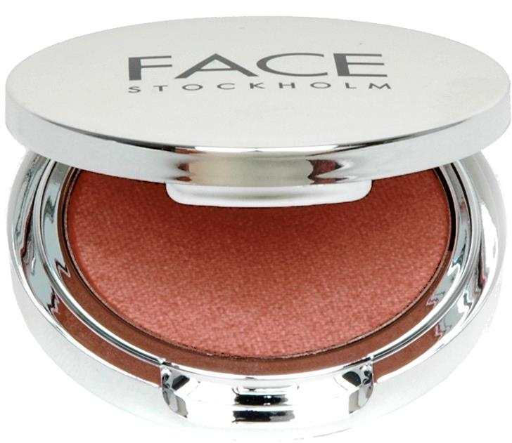 Face Stockholm Blush Splendid