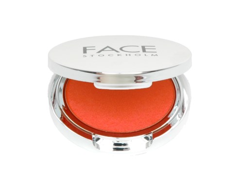 Face Stockholm Blush Tonight
