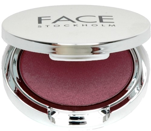 Face Stockholm Blush Universal