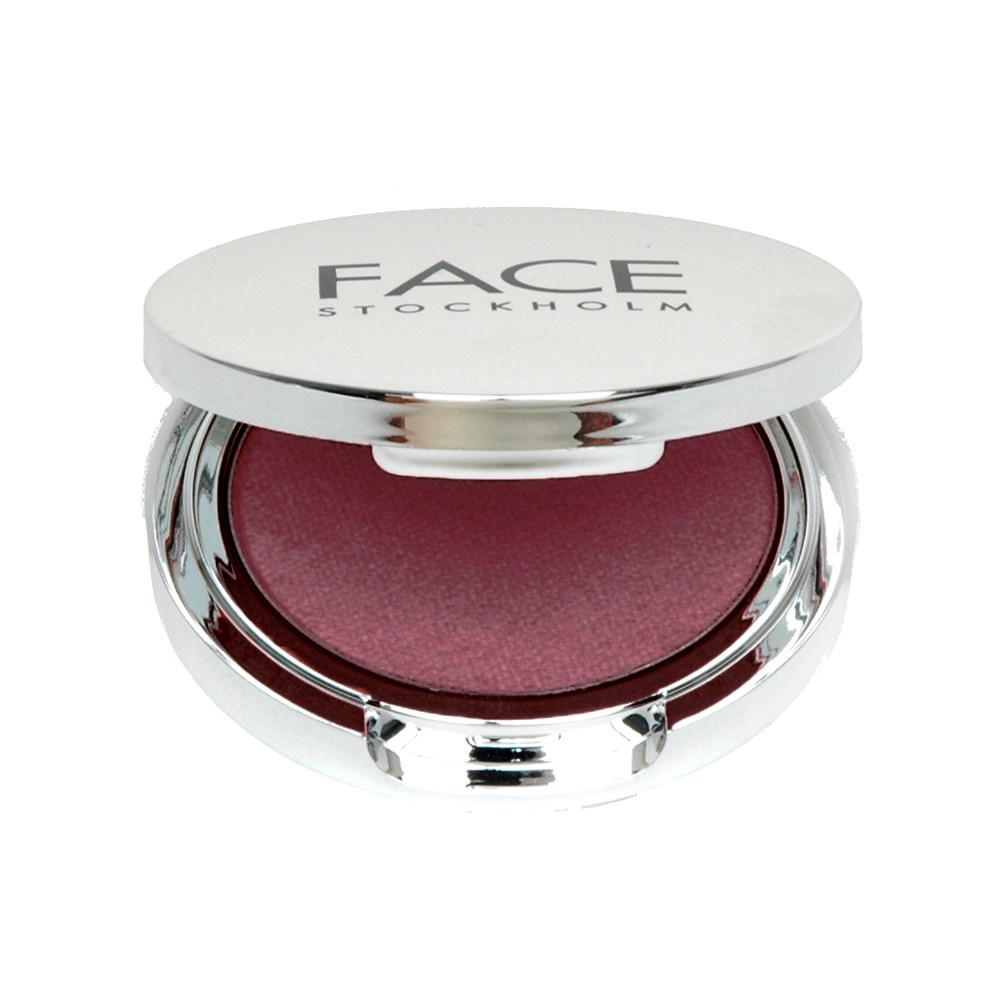 Face Stockholm Face Stockholm Blush Universal