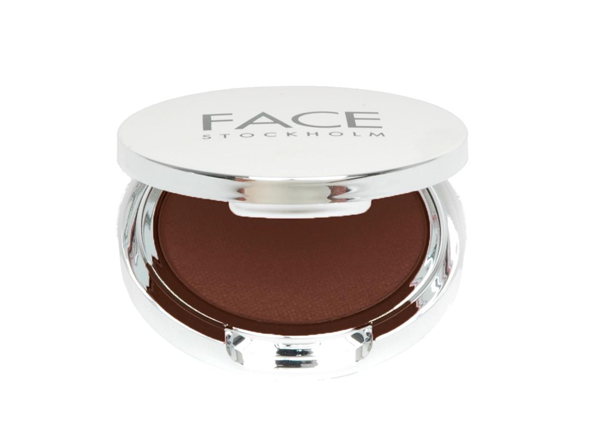 Face Stockholm Blush Vision