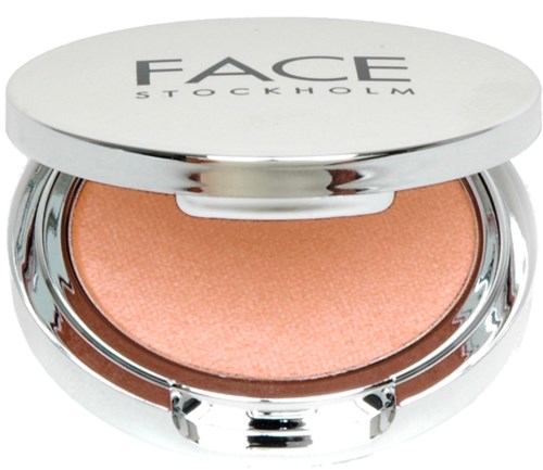 Face Stockholm Blush Willing