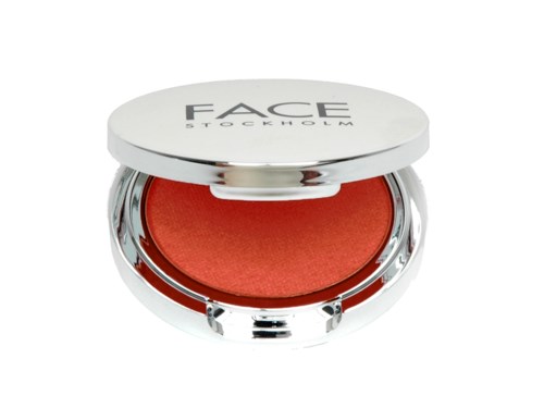 Face Stockholm Blush Wishful