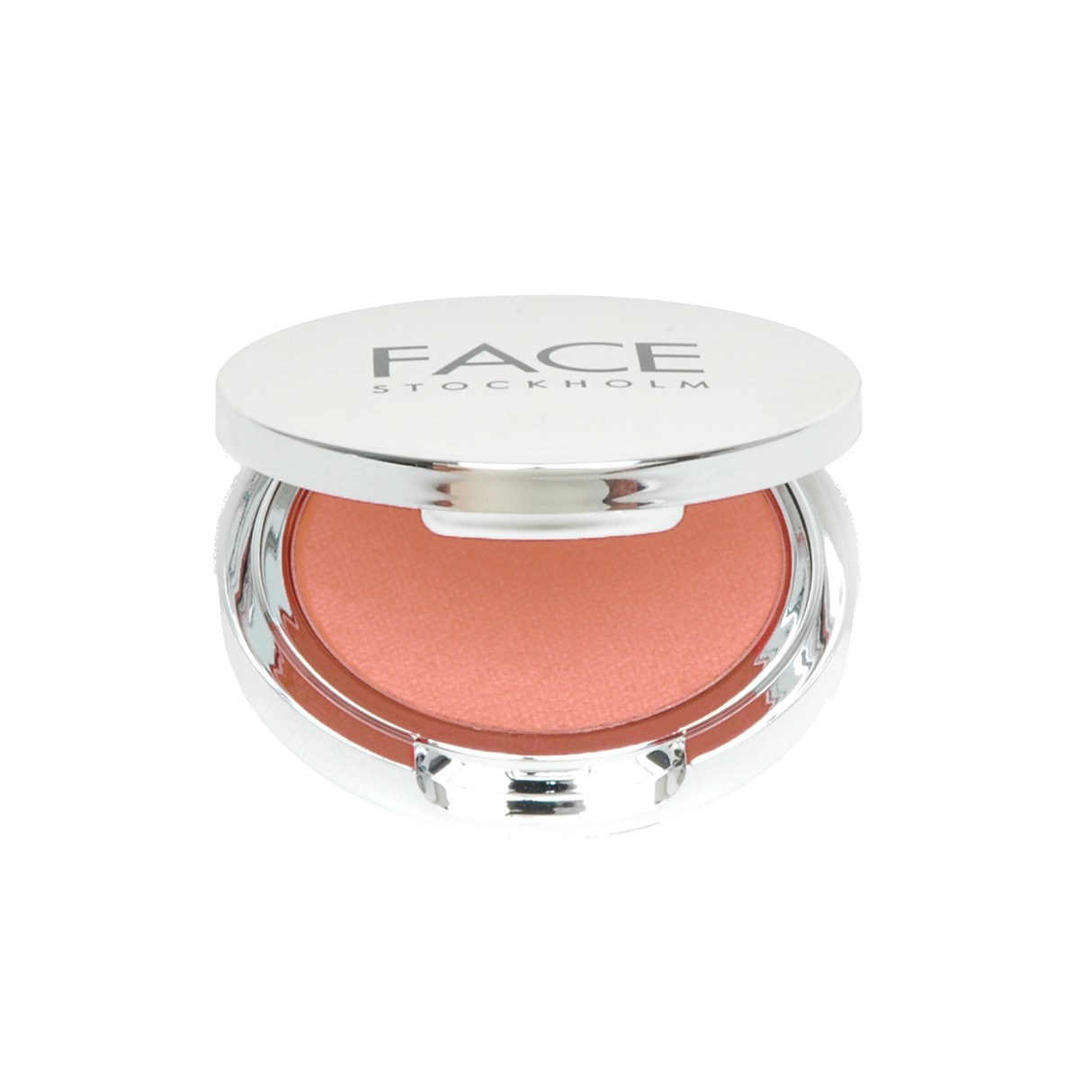 Face Stockholm Blush Wit