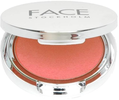 Face Stockholm Blush Worship