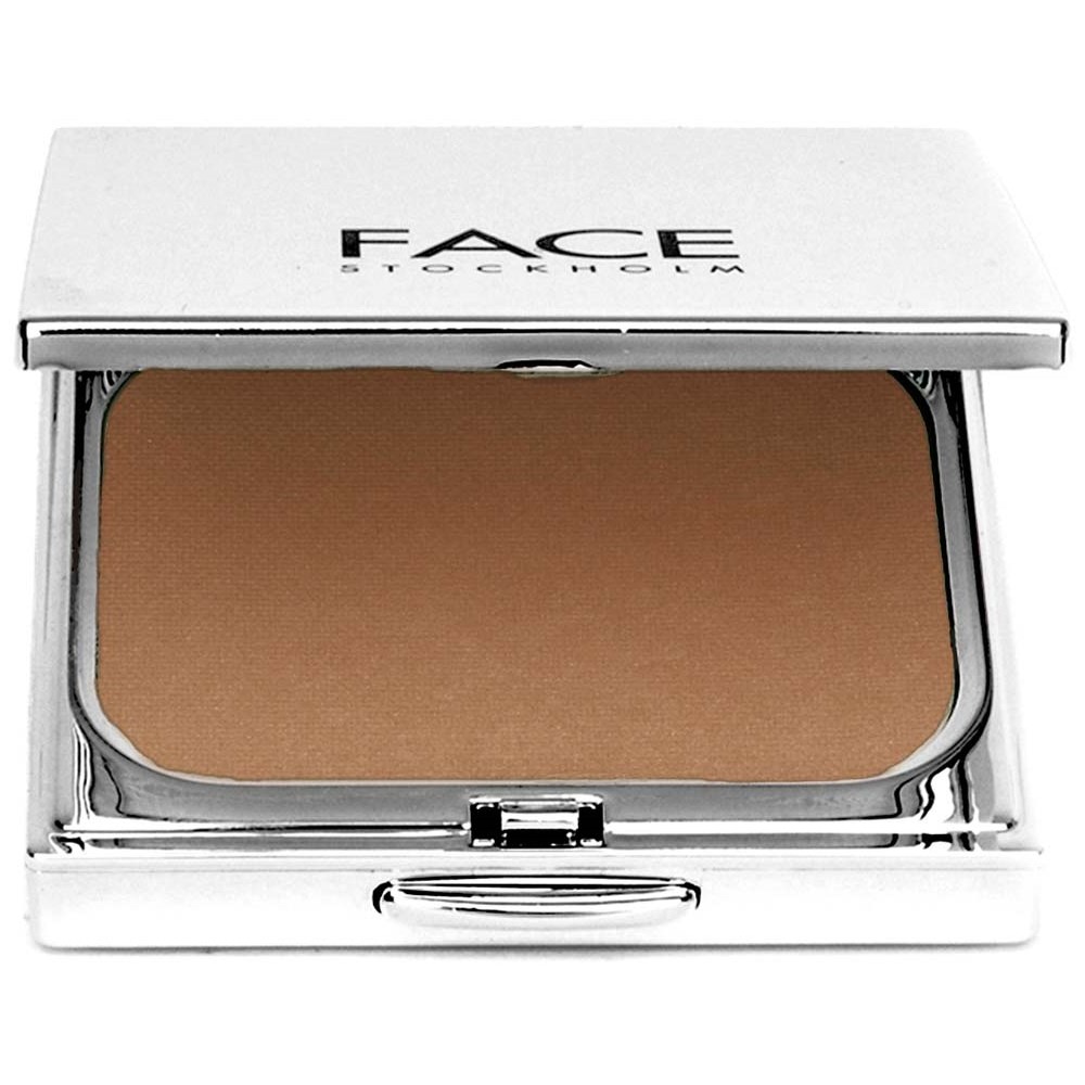 Face Stockholm Face Stockholm Bronzer 1 Ibiza