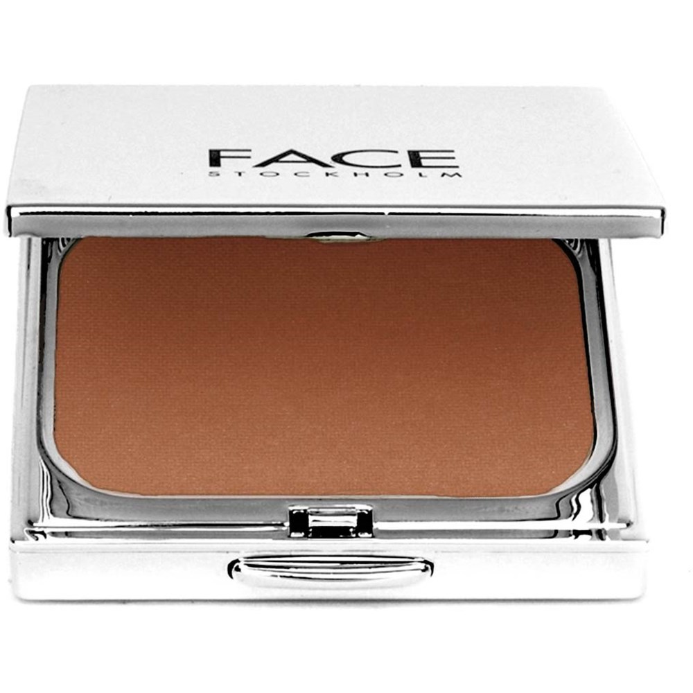 Face Stockholm Face Stockholm Bronzer 3 Capri