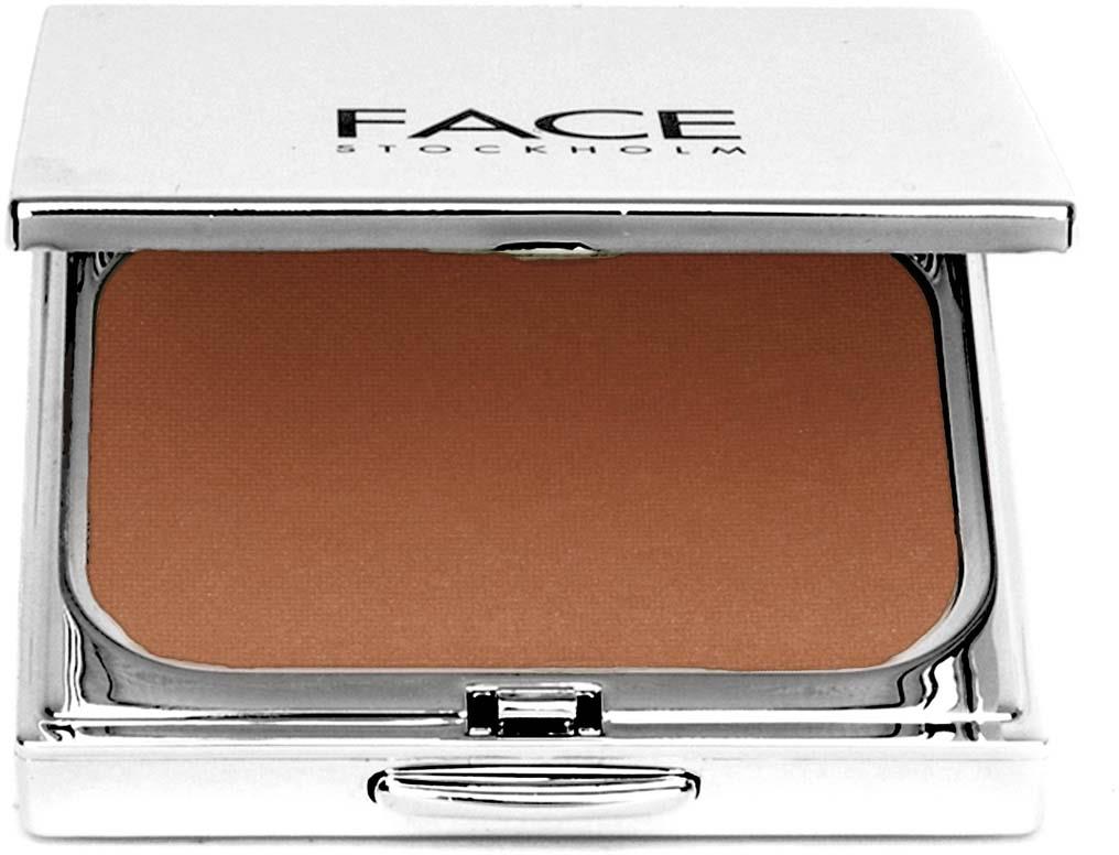 Face Stockholm Bronzer 3 Capri