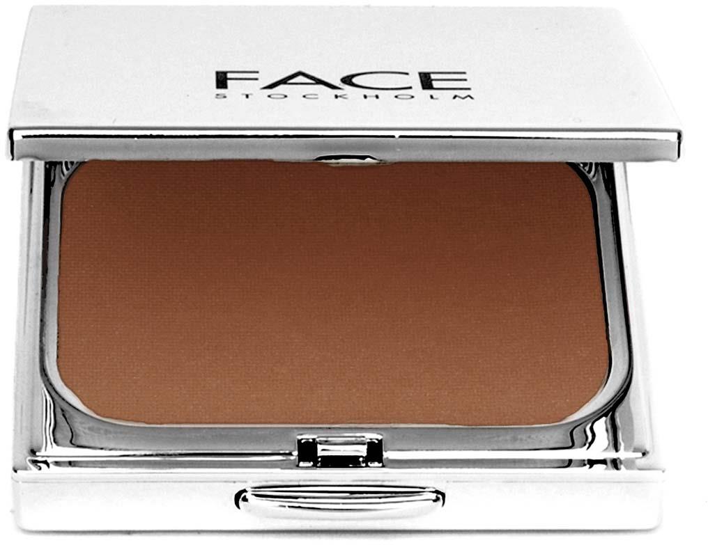 Face Stockholm Bronzer 5 Cancun