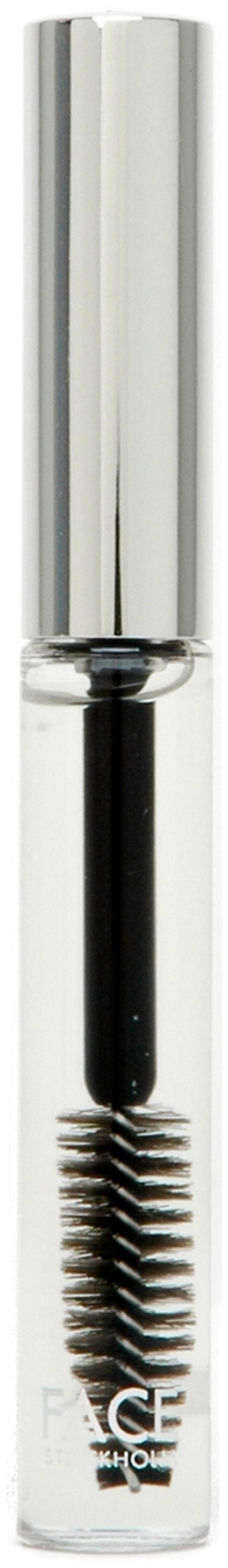 Face Stockholm Brow Fix Clear