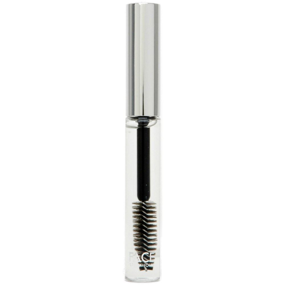 Face Stockholm Face Stockholm Brow Fix Clear