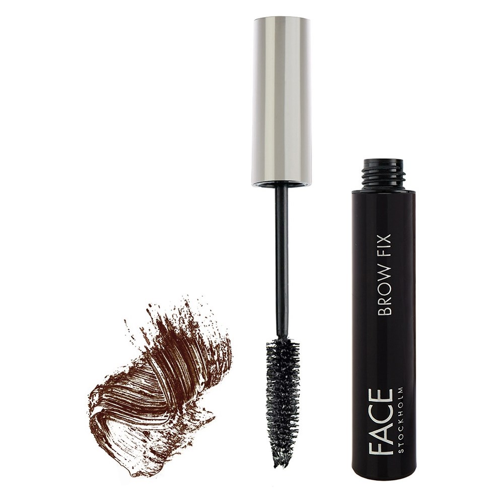 Face Stockholm Face Stockholm Brow Fix Dark Brown