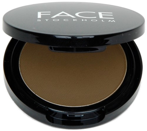 Face Stockholm Brow Shadow Koivu