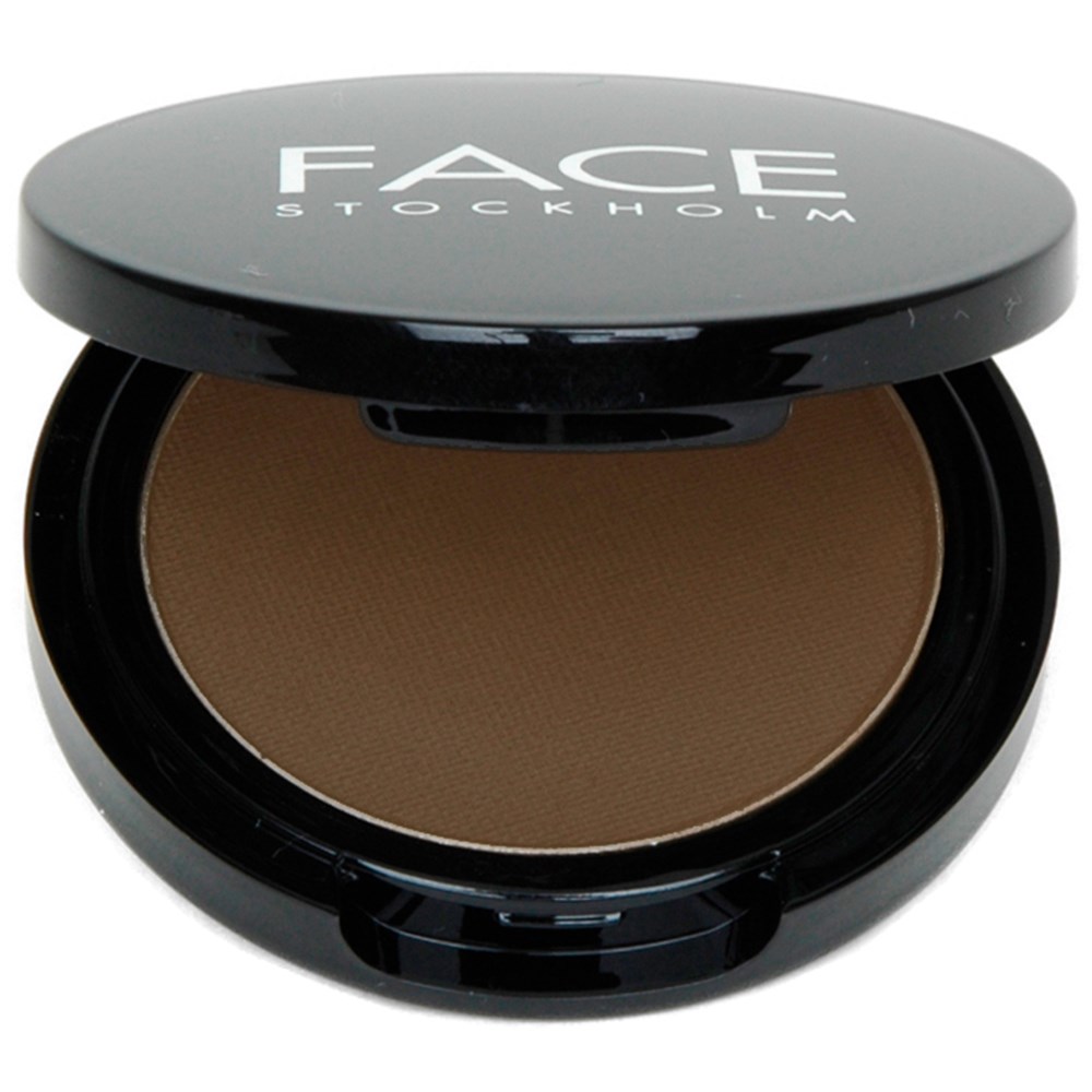 Face Stockholm Face Stockholm Brow Shadow Myrrah