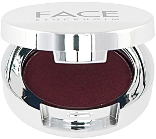 Face Stockholm Cake Eyeliner Brown