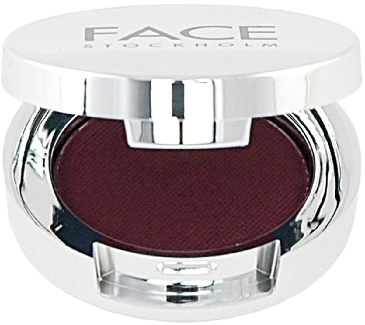 Face Stockholm Cake Eyeliner Brown