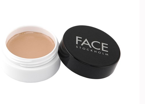 Face Stockholm Concealer Pots Blemish & Capillary Blemish&Capillary