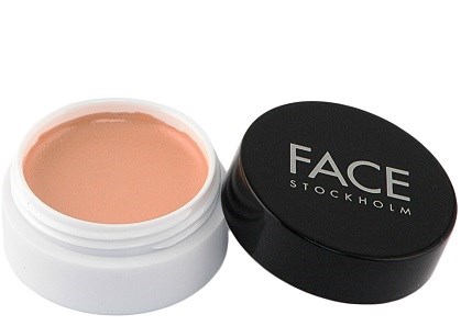 Face Stockholm Concealer Pots Neutralizer Blue