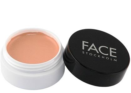 Face Stockholm Concealer Pots Neutralizer