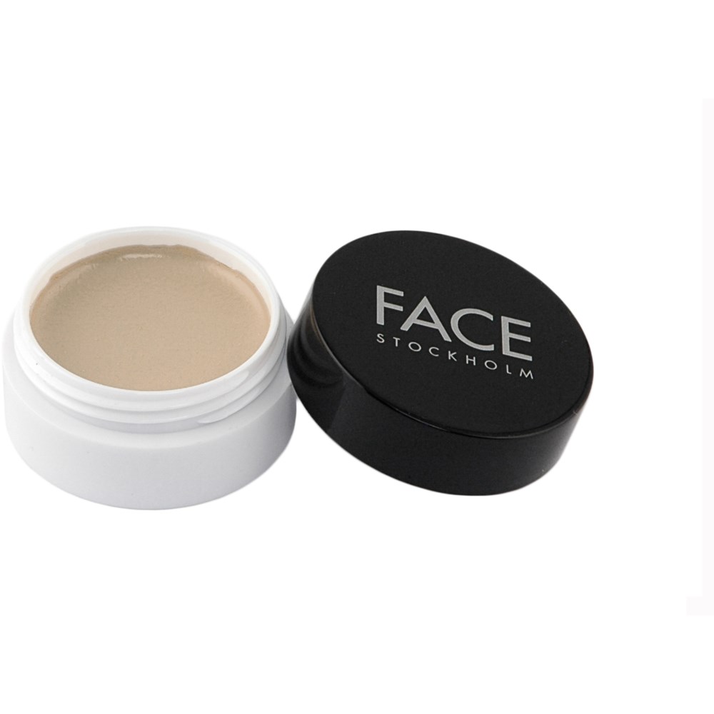 Face Stockholm Face Stockholm Concealer Pots Neutralizer Red