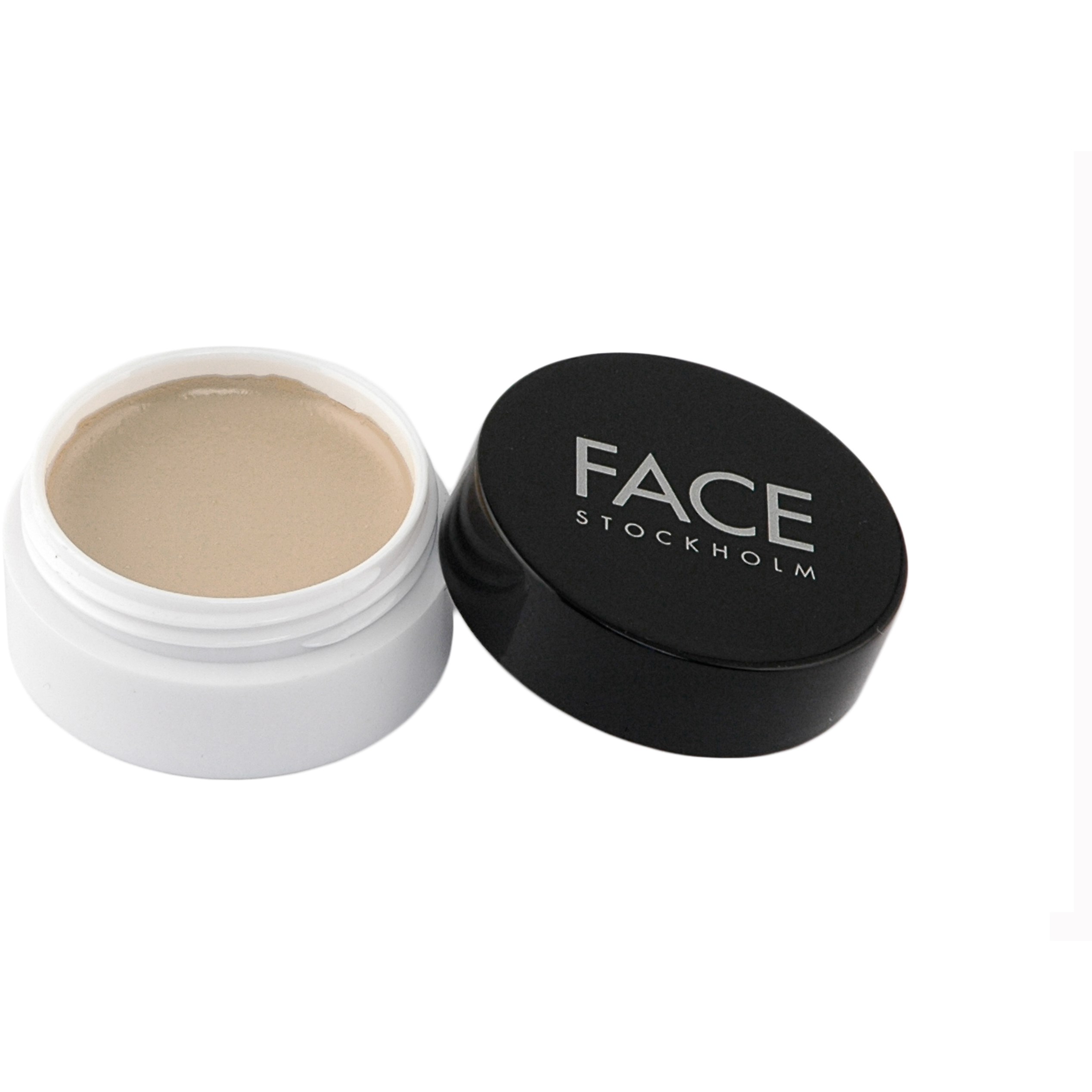 Bilde av Face Stockholm Concealer Pots Neutralizer Red