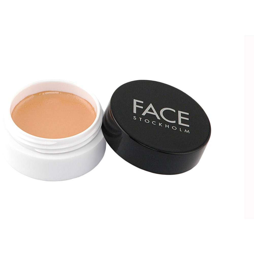 Face Stockholm Face Stockholm Concealer Pots Spot On