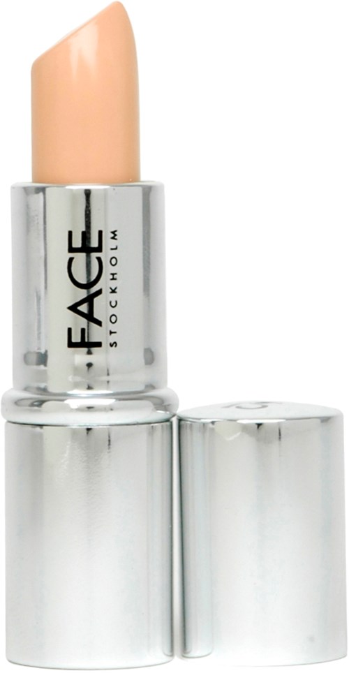 Face Stockholm Concealer Stick Amber