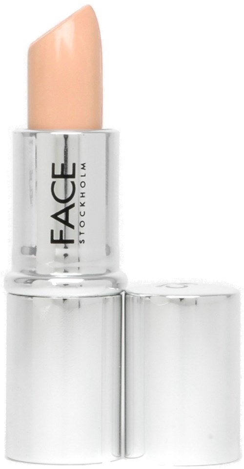 Face Stockholm Concealer Stick Medium