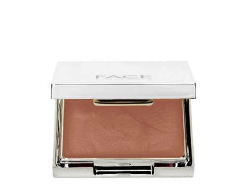 Face Stockholm Cream Blush Florence Florence