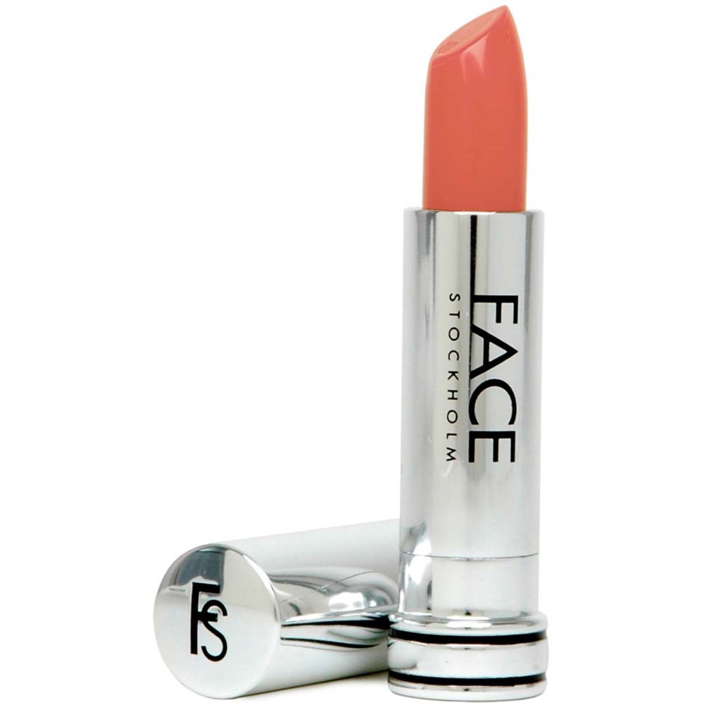 Face Stockholm Face Stockholm Cream Lipstick Leva