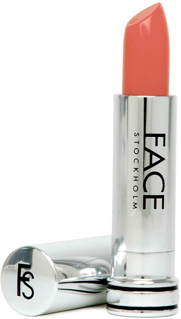 Face Stockholm Cream Lipstick Leva