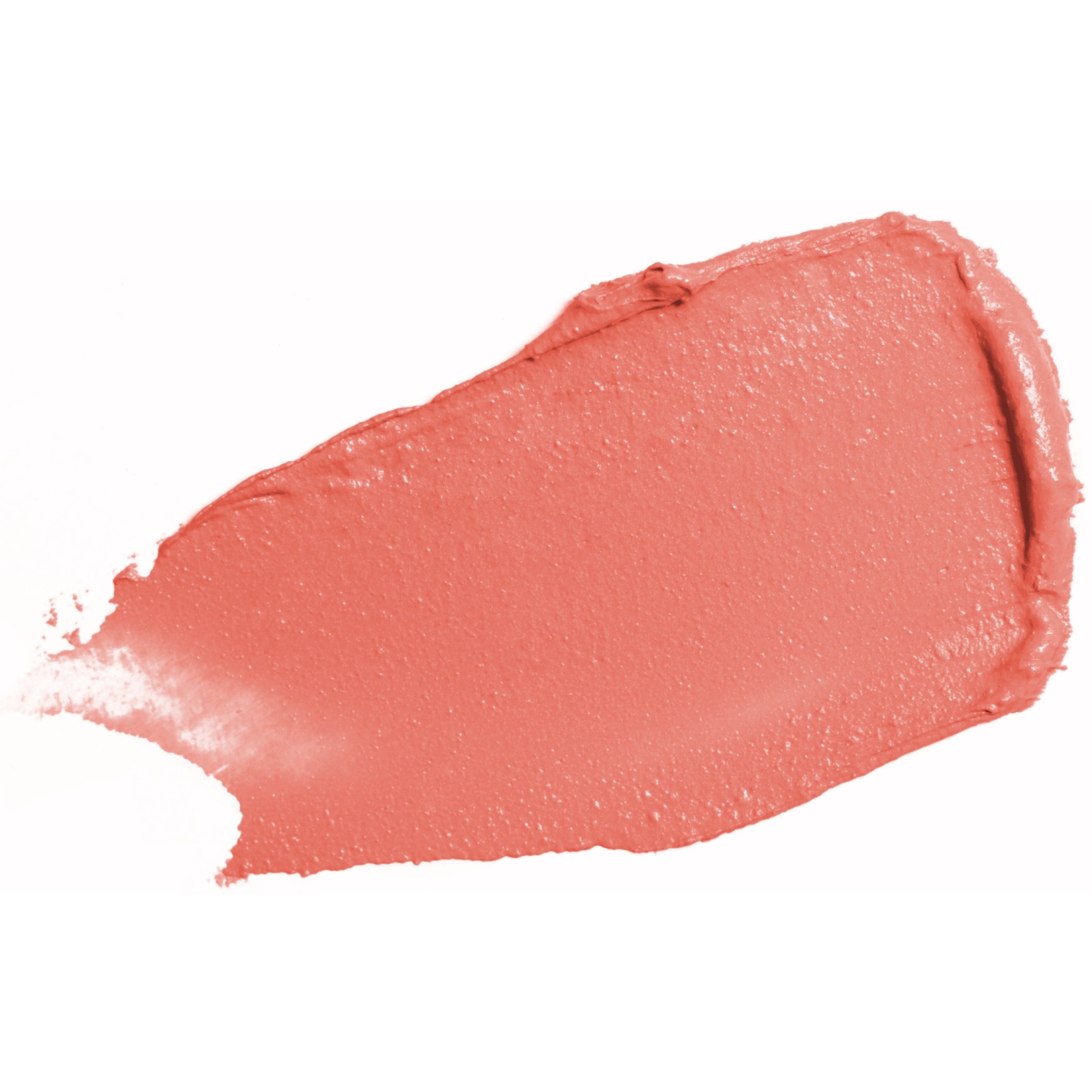 Face Stockholm Cream Lipstick Leva (obrázok 2)