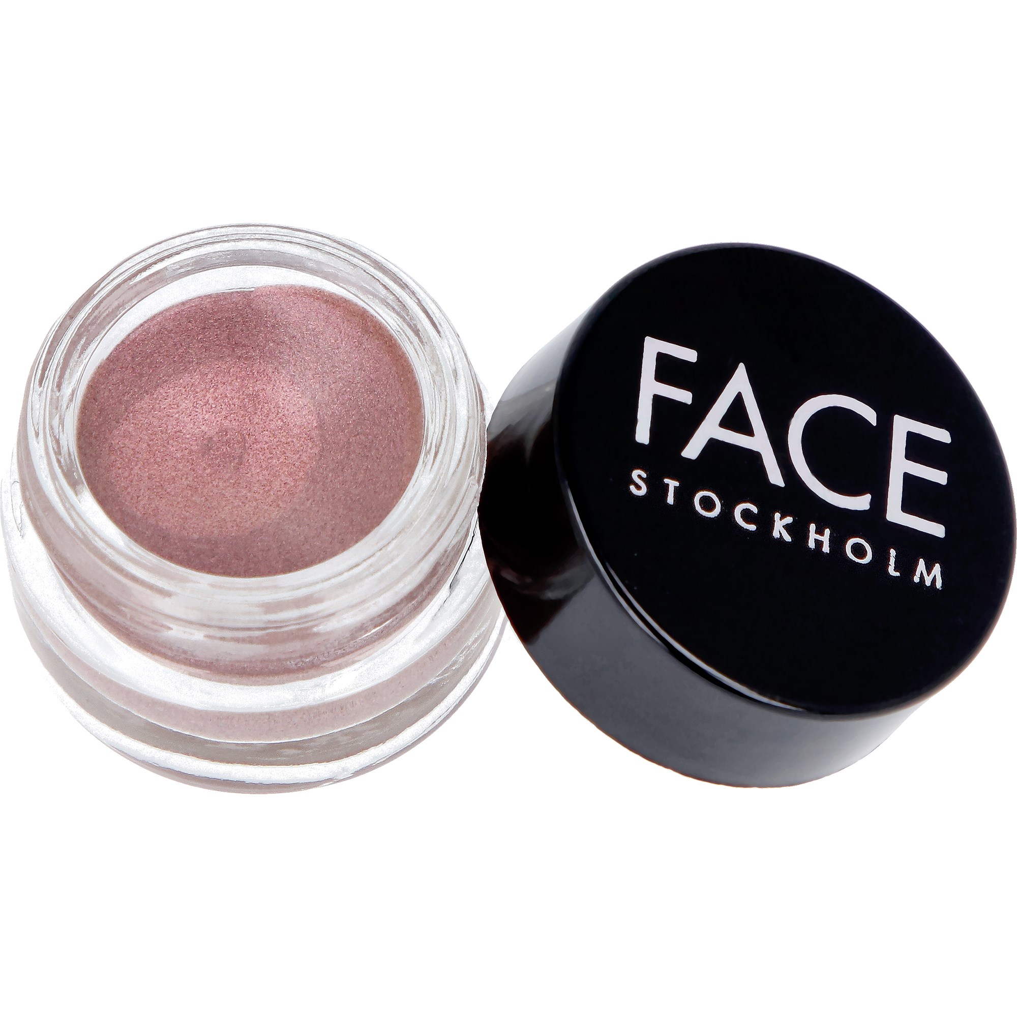 Face Stockholm Cream Shadow Georgette