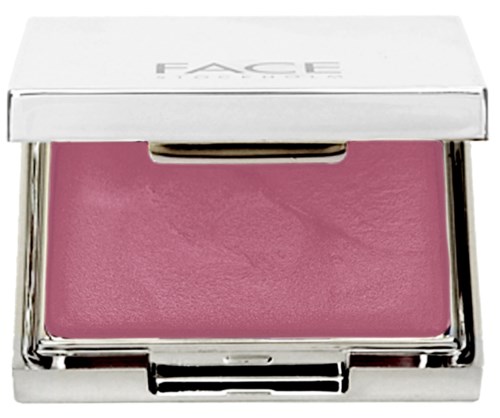 Face Stockholm Creme Blush Malmö