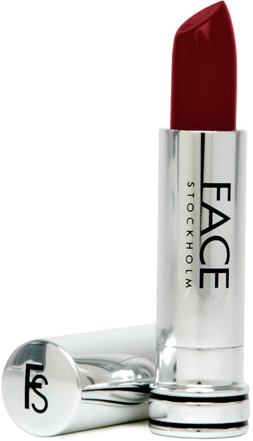 Face Stockholm Cream Lipstick Älskling