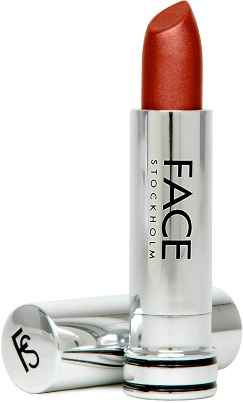 Face Stockholm Créme Lipstick Ansvar