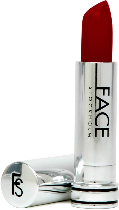 Face Stockholm Créme Lipstick Attitude