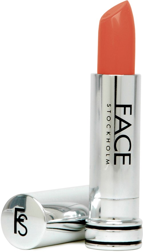 Face Stockholm Créme Lipstick Cameo