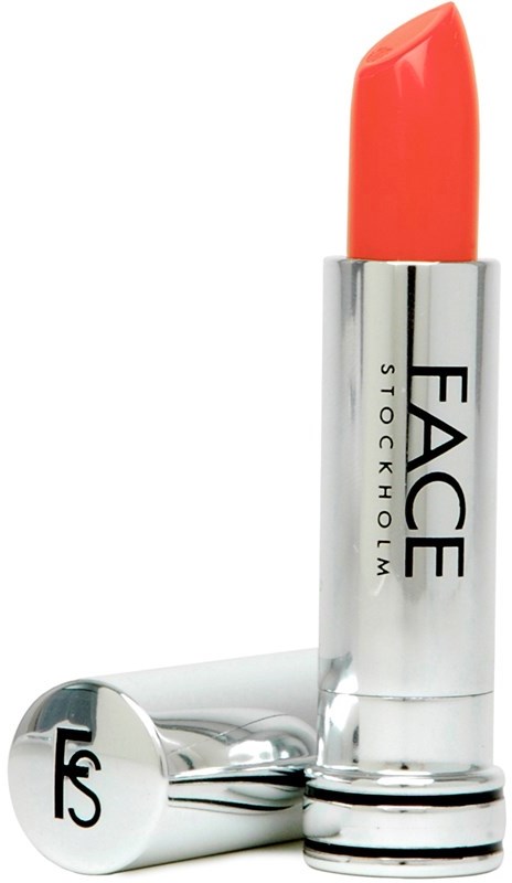 Face Stockholm Créme Lipstick Energy